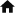home icon
