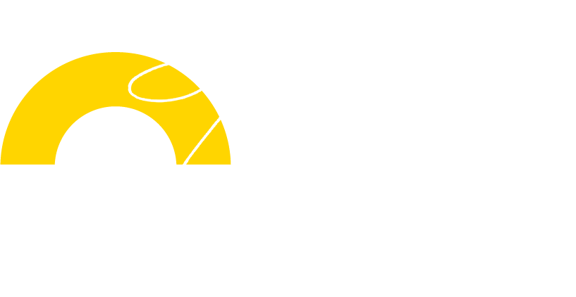 | Relax park Třeboň