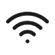 Internet
