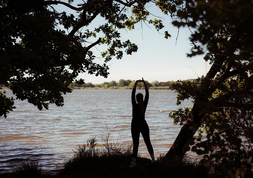 Třeboňský Maraton 2025: My jsme připravení, co vy?