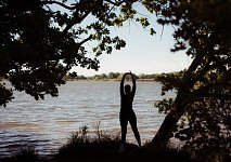 Třeboňský Maraton 2025: My jsme připravení, co vy? Třeboňský Maraton 2025: My jsme připravení, co vy?