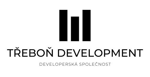 Třeboň development