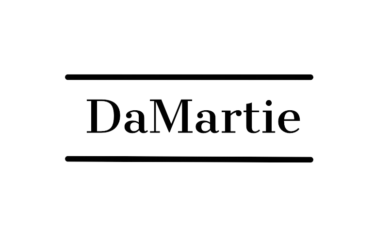 Damatrie