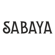 Sabaya