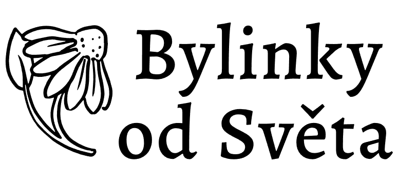 Bylinky od Světa