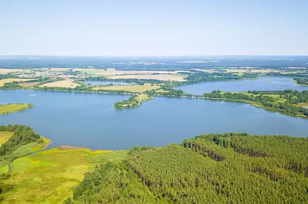 Cesta kolem Světa