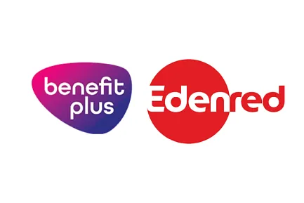 Firemní benefity - content