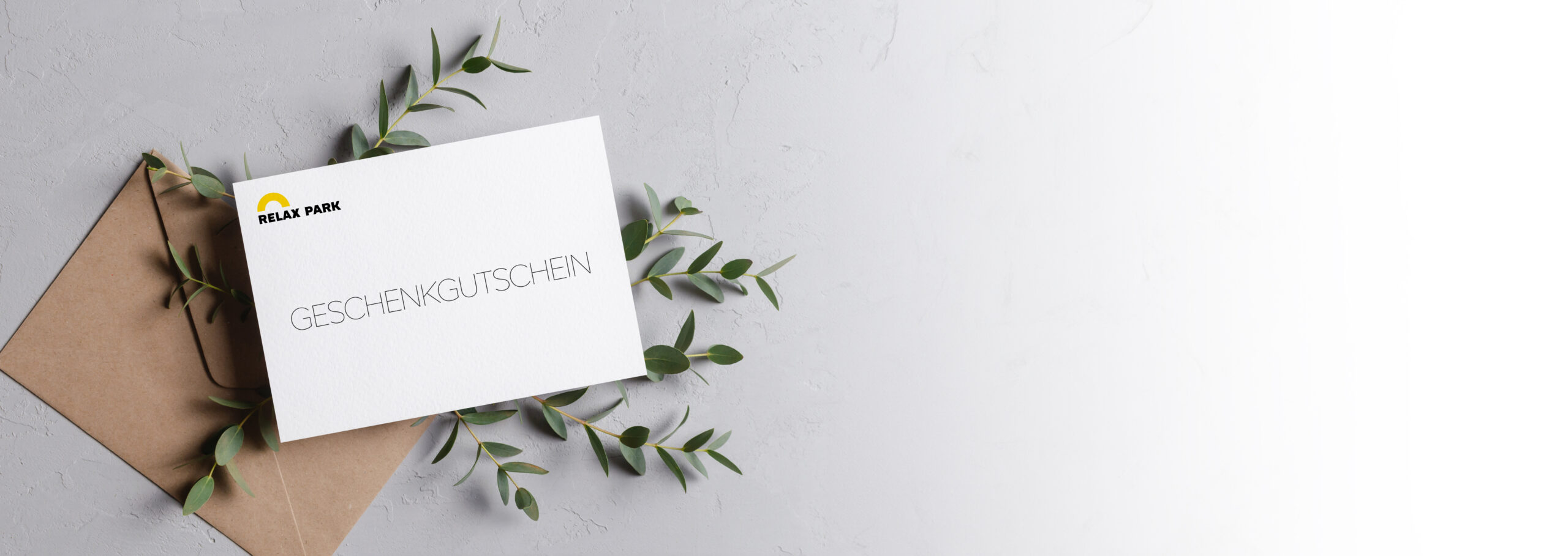 Schenken sie Ihren Lieben, was sie verdienen, was sie schätzen, was sie geniessen