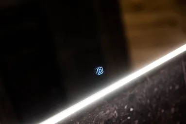 C 1.3