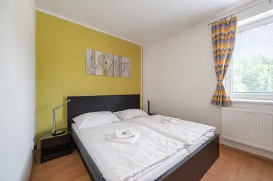 C 2.5
