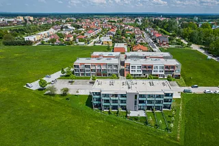 H 1.5