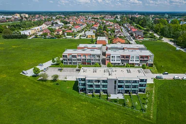 H 1.5