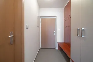 A 1.1