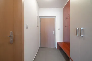 A 1.1