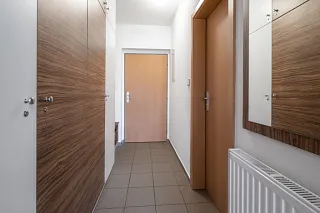 B 1.1