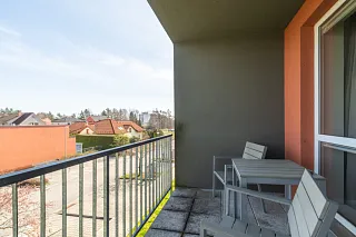 B 3.1
