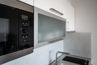 B 3.1