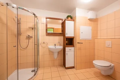 C 1.1