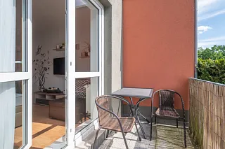 C 1.1