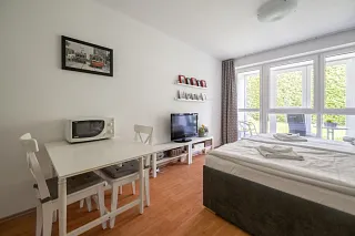 E 1.2