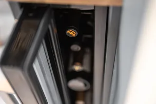 H 1.8