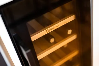 H 3.3