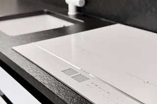 H 2.4