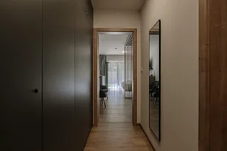 I 1.3
