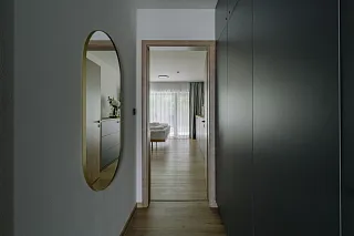 I 1.8