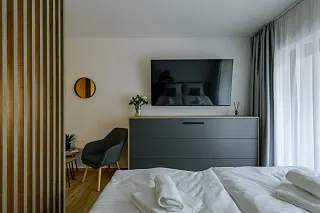 I 2.5