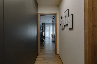 I 2.5