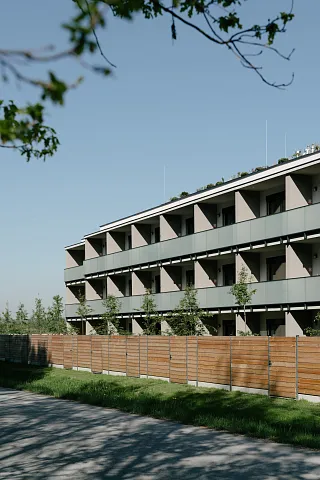 I 2.5