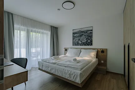 I 3.1