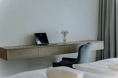 I 3.1