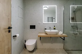 I 3.2