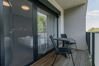 I 3.2