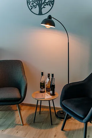 I 3.2