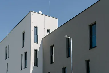 I 3.2