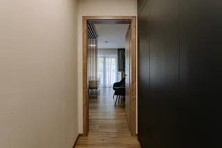 I 3.6