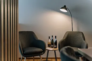 I 3.6
