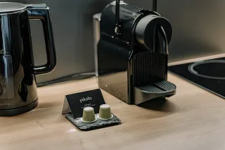 I 3.6