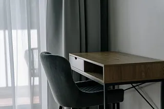 I 3.8