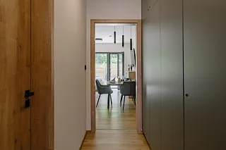 I 1.4