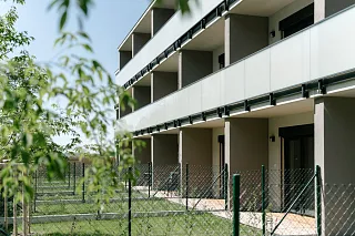 I 1.1