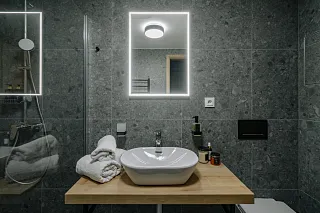 I 2.2