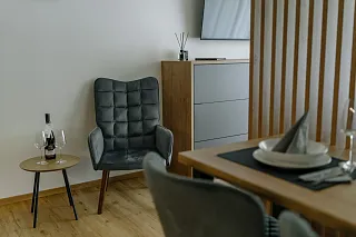 I 2.2