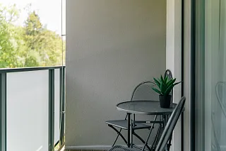 I 2.2