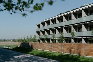 I 2.2