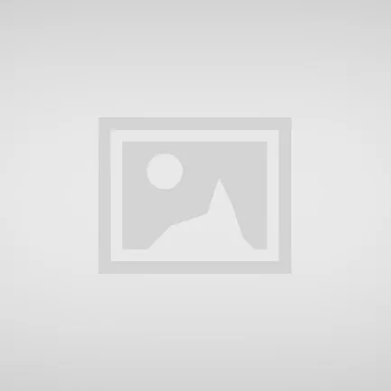 Přijeďte do našich lázeňských apartmánů a nechte se očarovat kouzlem Jihočeského kraje